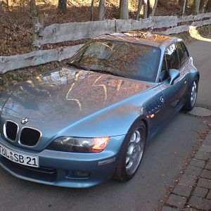 DSC001051