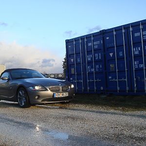 DSC1197