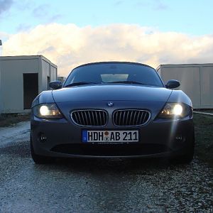 DSC1202
