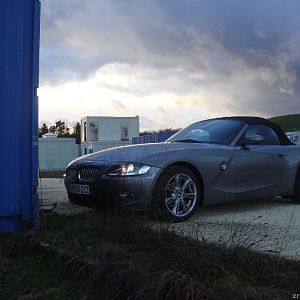 DSC1204