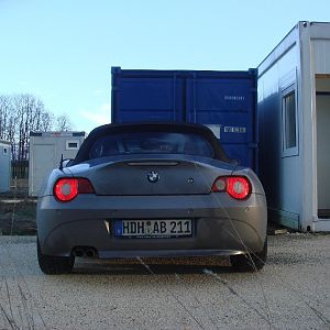 DSC1203