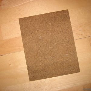 Holz