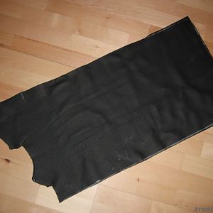 Leder