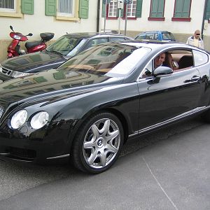 Benni_Bentley