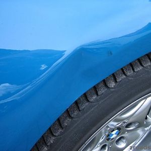 z3_coupe-blau-2