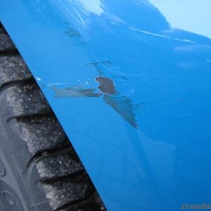 z3_coupe-blau-1