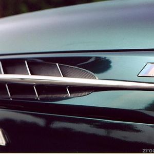 boston_gr_n_metallic4