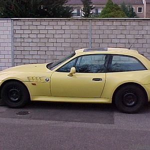 MVC-020F