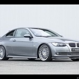Hamann....wem´s gefällt!
