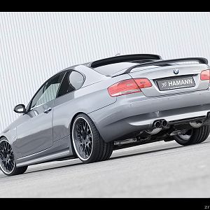 Hamann....wem´s gefällt!
