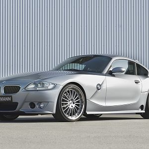 Hamann....wem´s gefällt!