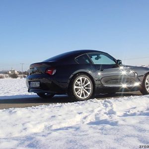 z4_Schnee1