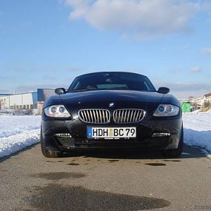 z4_Schnee4