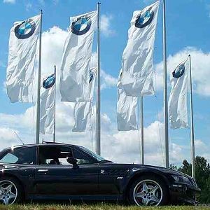 bmw_ber_alles_smile