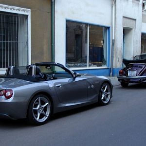 Generationentreffen (Köthen)