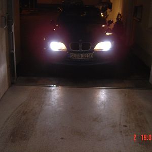 DSC02037