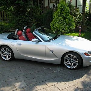 Z42