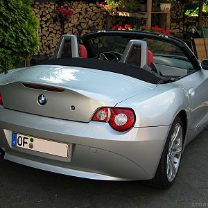Z43