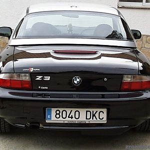 so ein hintern!!!!!!!!!!!!!