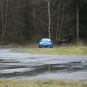 Hundsrück