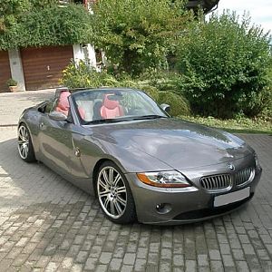 It´s my preciousssssssss