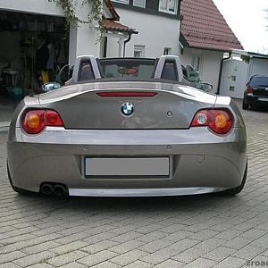 It´s my preciousssssssss