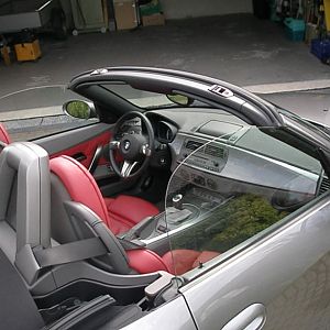 It´s my preciousssssssss