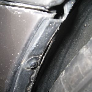 Fahrerseite-Radkasten-zoom-1