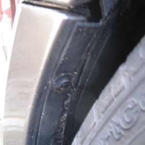 Fahrerseite-Radkasten-zoom-2