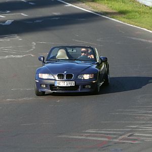 200610008_9_203