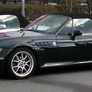Zetti