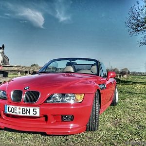 Z3