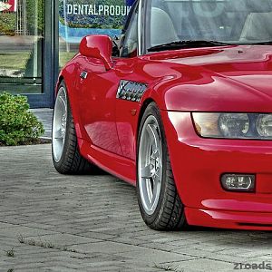 Z3