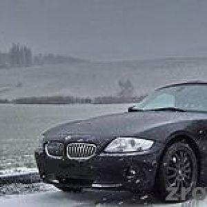 neue winter sig