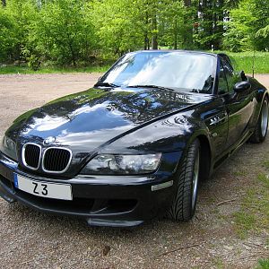 Z3_M-Forum
