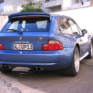 Wintersocken & Eisenmann
