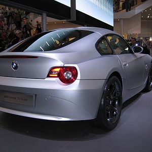 IAA 2005