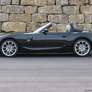 422i