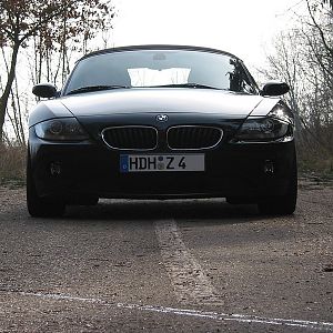 422i