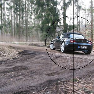 422i
