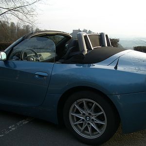 Z4