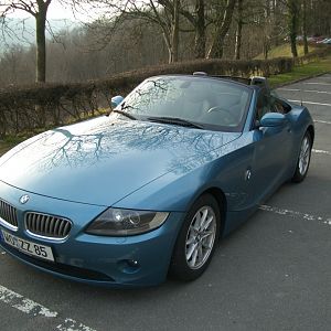 Z4