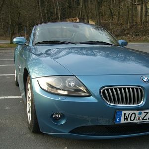 Z4