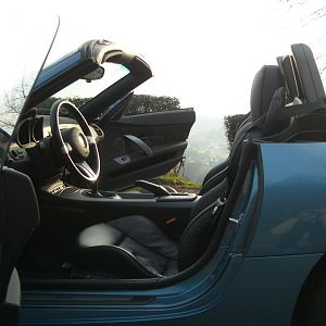 Z4