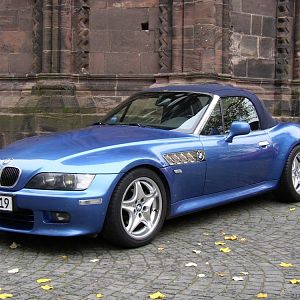 BMW_Z3_21