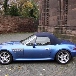 BMW_Z3_forum2