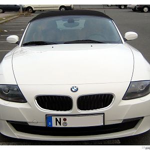 Z4_Front