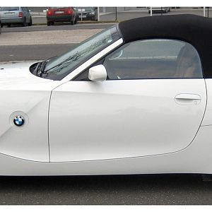 Z4_Seite1
