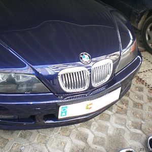 CIMG0616