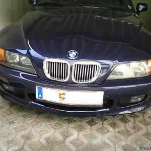 CIMG0614
